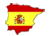 ARAN LAR - Espanol