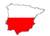 ARAN LAR - Polski